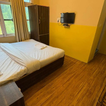 OYO 27714 A Nature Resort, 雅里 — 照片 3