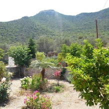 Karantonis House, 南基努里亚 — 照片 2