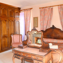Villa With 5 Bedrooms in Vergt, With Private Pool, Furnished Garden an, Vergt — photo 3