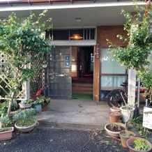 Hachijojima Gardenso, 八丈岛 — 照片 4