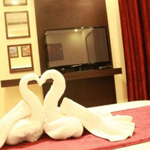 Ahla Al Ayam 2 Apartment, Джидда — фото 5