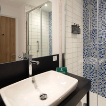 Holiday Inn Sunderland – City Centre By Ihg, Сандерленд — фото 2