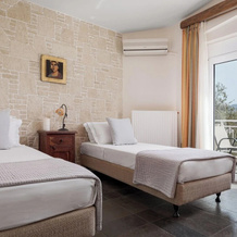 Villa Aurora Crete, Кохаре — фото 5