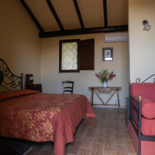 Borgata Baldazza, Linguaglossa — photo 4