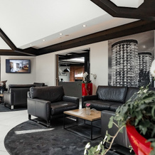 Best Western Hotel Alte Mühle, Вайхаузен — фото 2