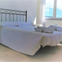 Apartment in Camarias, 卡马里尼亚斯 — 照片 4