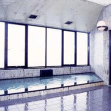 Urasa Hotel Okabe, 南鱼沼 — 照片 3