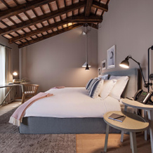 Meneghetti Wine Hotel and Winery, 巴尔巴里加 — 照片 2