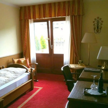 Friesacher, Anif — photo 4