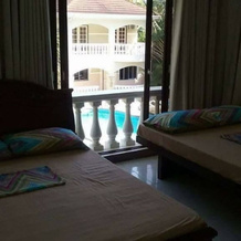 Sunset Villa, Morong — photo 3