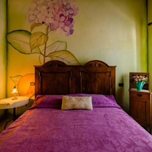 Agriturismo La Casa Degli Ospiti, Препотто — фото 2