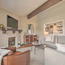 Cozy Lake Geneva Retreat With Year-round Views!, 日内瓦湖 — 照片 3