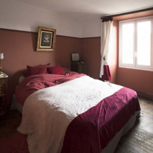 Maison Salvadore, Le Vigeant — photo 4