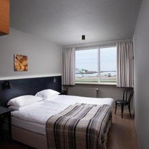 Höfn - Berjaya Iceland Hotels, Hofn — photo 3