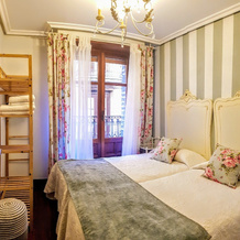 La Casa De Lorenzo, Лагвардиа — фото 3