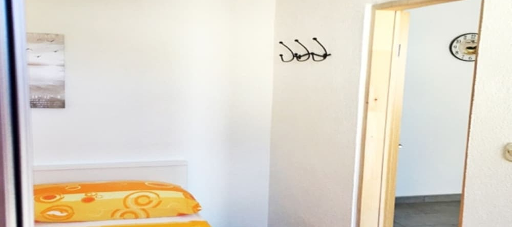 Sea-view Holiday Home in Lukovo Šugarje With Private Terrace, 卢科沃舒加列 — 照片 1