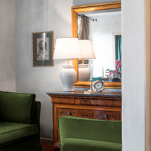 Relais Dell''Orologio, 比萨 — 照片 5