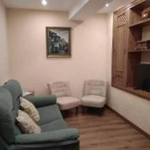Apartamento Pría, Ribadesella — photo 2