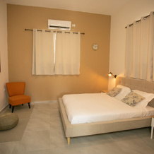 Eshel Mansion, Beersheba — photo 2