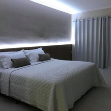 Confort Fronteira Hotel, Sant'Ana do Livramento — photo 5