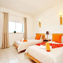 Apartamento Gilao Iii, Армасан-де-Пера — фото 4