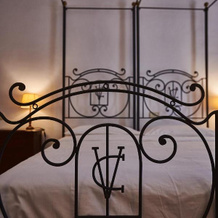 Hotel Villa Ciconia, 奥尔维耶托 — 照片 5
