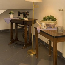 Hotel Restaurant Häsfeld, Юберхеррн — фото 4