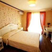 Villa Artemis, 巴巴蒂 — 照片 5