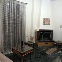 Comfortable 4Th Fl Flat Ideal For Up To 8 People, Пиргос — фото 3