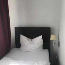 Hotel Restaurant Mediterraneo Zum Taunus, 埃普施泰因 — 照片 3
