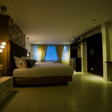 Casa Hotel El Triangulo, 拉特瓦伊达 — 照片 4