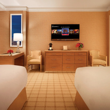 Encore Boston Harbor, Эверетт — 照片 4