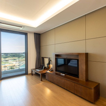 Ramada Plaza by Wyndham Dolsan Yeosu, Yeosu — photo 2