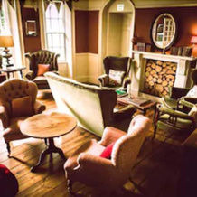 Les Douvres Hotel, St. Martins — photo 2