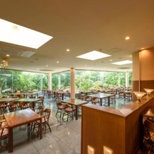 Iwaki Yumoto Onsen Hotel Palm Spring, Iwaki — photo 3