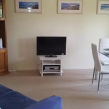 Ocean Grove B&B, 海洋林 — 照片 2