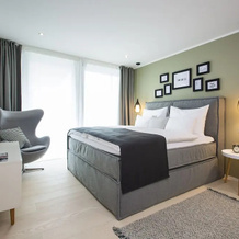 Business Hotel Maier, 格齐斯 — 照片 5