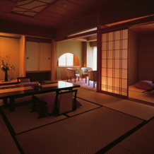 Ryokan Bousui, Higashiizu — photo 5