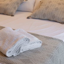 Bravissimo Cort Reial Entresol B, 赫罗纳 — 照片 4