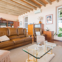 Luxury Beachfront Villa In Tarragona Th 63, Таррагона — фото 5