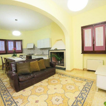 Simplistic Holiday Home in Taurisano With Balcony, Taurisano — photo 4