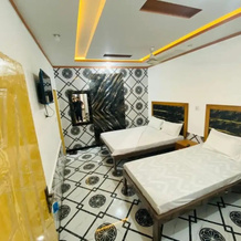 Executive Guest House, Исламабад — фото 4