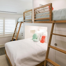 Dieu Merci - 3 Br Villa, 德博迪厄殖民地 — 照片 3