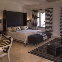 Sante Wellness Retreat & Spa, 帕尔 — 照片 4