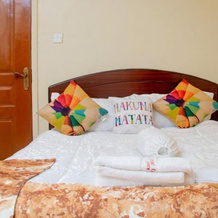 Comfort Guest House Kericho, Kericho — photo 4