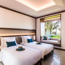 Maia Resort Quy Nhon, 安仁 — 照片 4