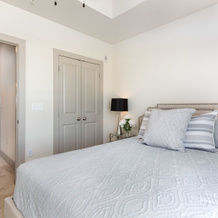 PDC Luxury Apartment Tysons Corner, McLean — photo 4