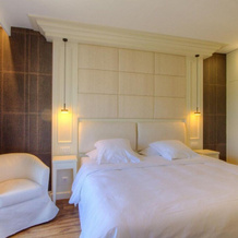 Hotel Casale Olmia, 卡伦扎纳 — 照片 3