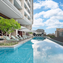 The Ritz-Carlton Residences, Waikiki Beach, 火奴鲁鲁 — 照片 5