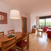 Sweet Sitges Apartments, Sant Pere de Ribes — photo 4